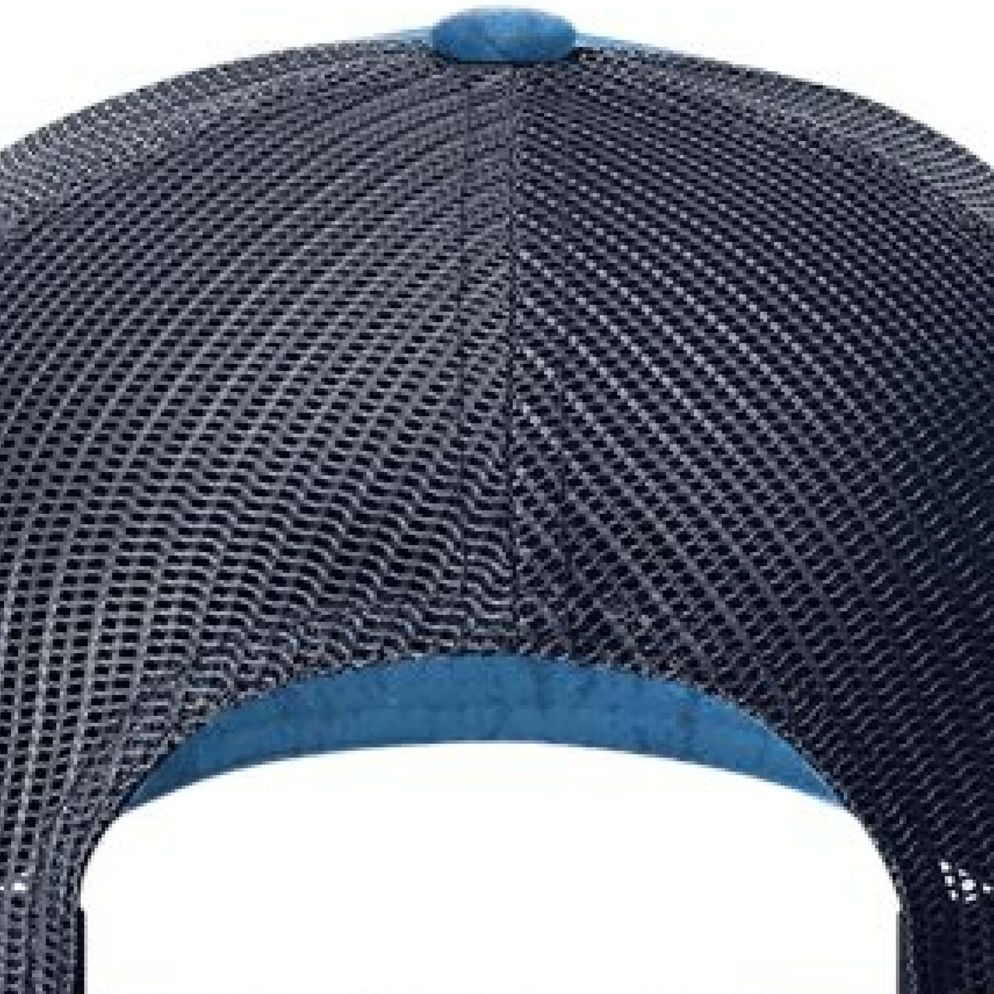 Vellmara Trucker Hat