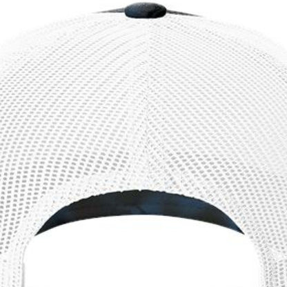 Vellmara Trucker Hat