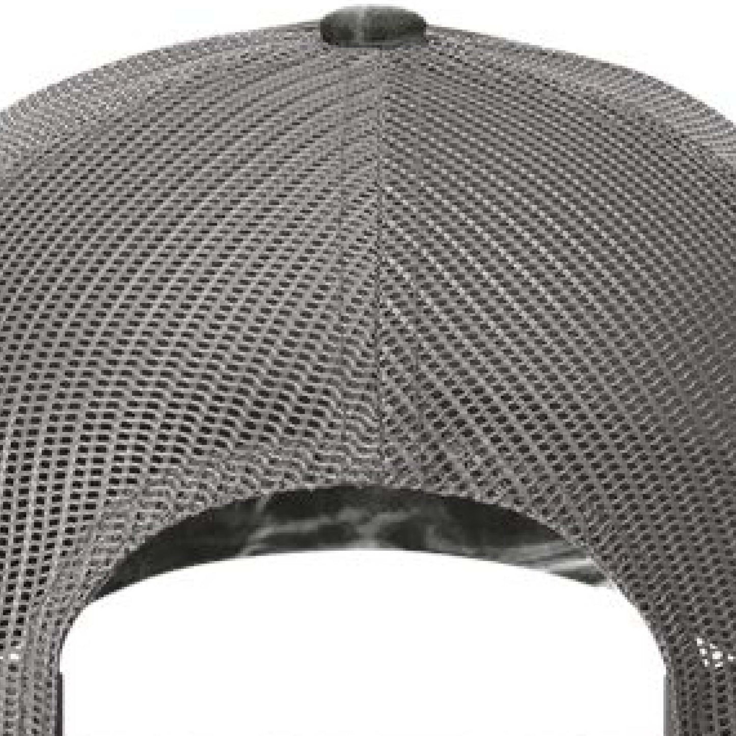Vellmara Trucker Hat