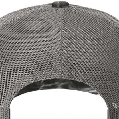 Vellmara Trucker Hat