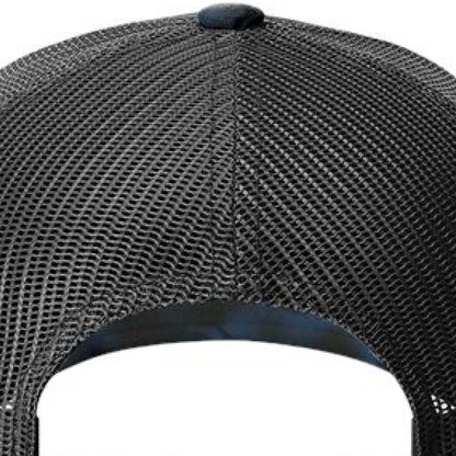 Vellmara Trucker Hat