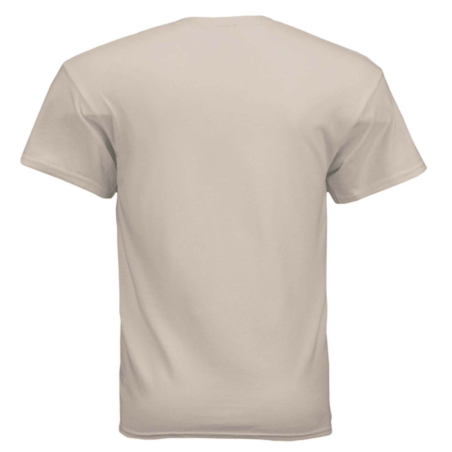Vellmara T-Shirts