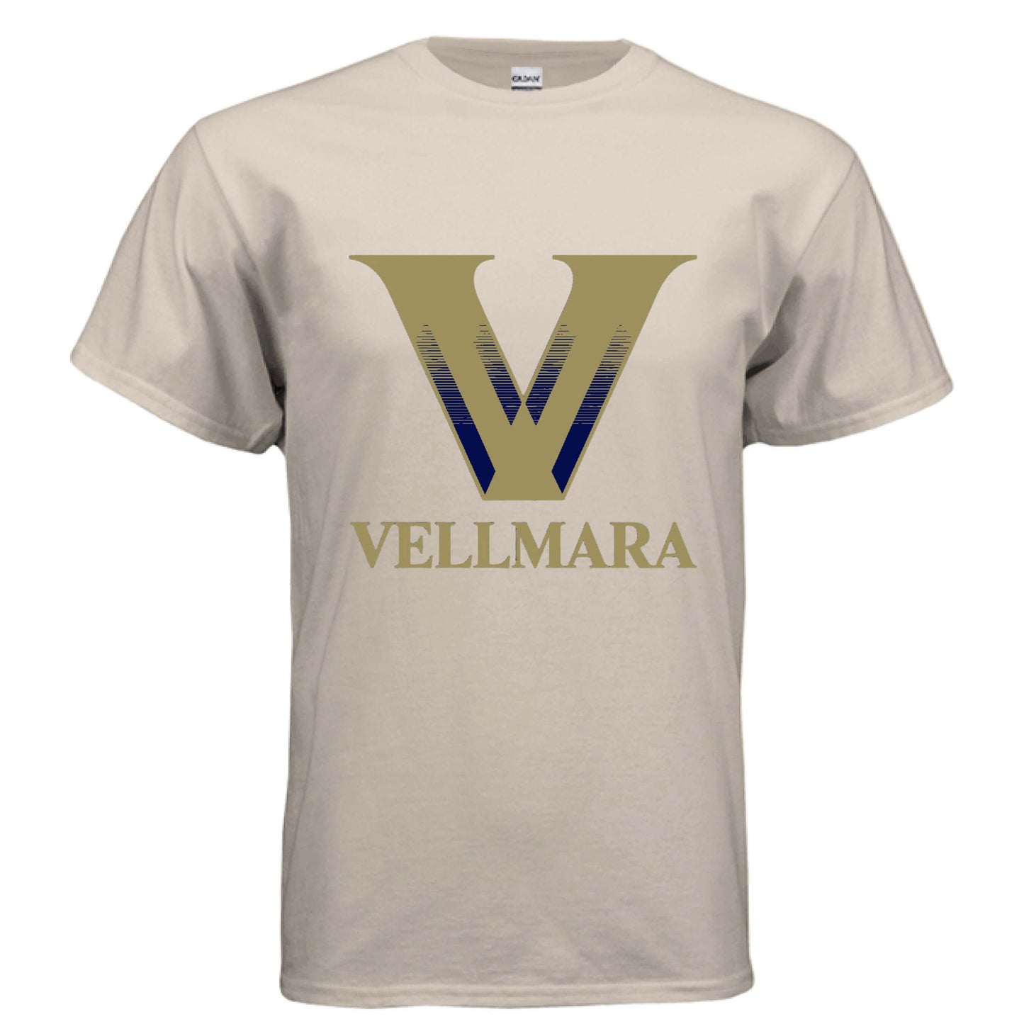 Vellmara T-Shirts