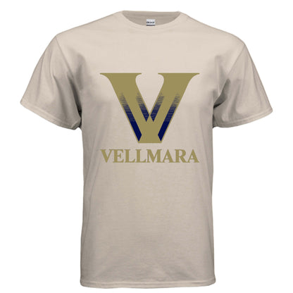 Vellmara T-Shirts