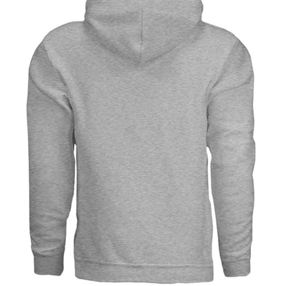 Heavy Blend Hoodie