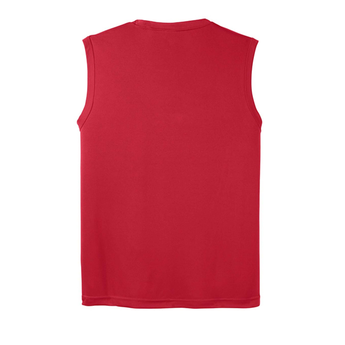 Vellmara Competitor Performance Tee