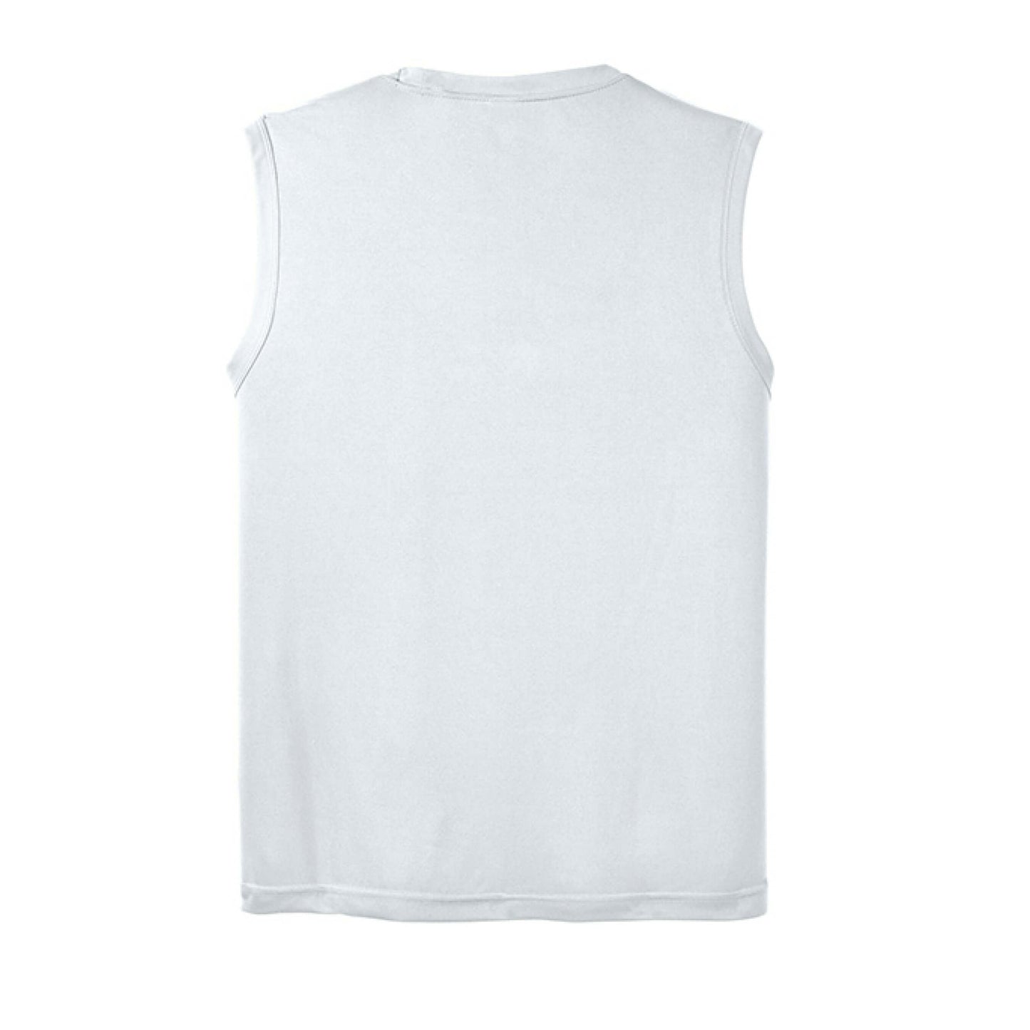 Vellmara Competitor Performance Tee