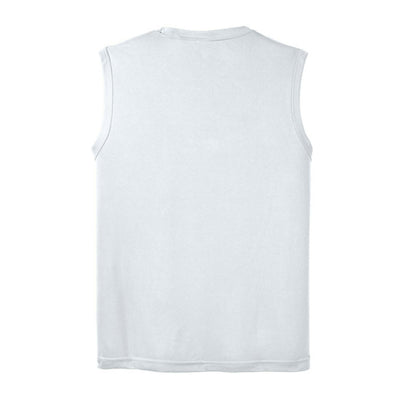 Vellmara Competitor Performance Tee
