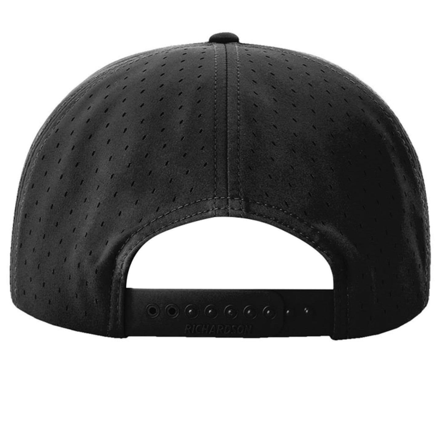 Richardson Cannon Cap By Vellmara