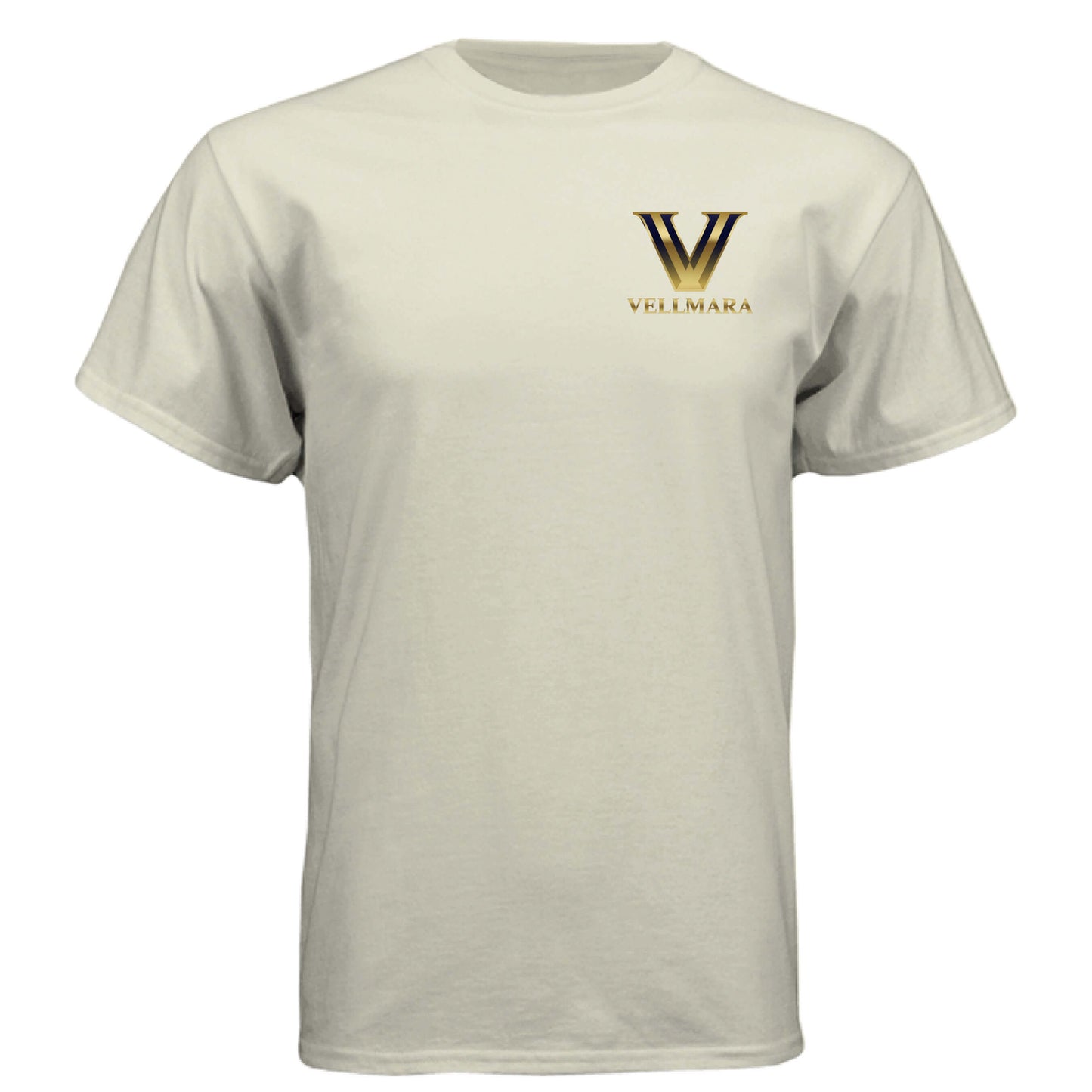 Strong is My Side Hustle - Men's Soft Tee