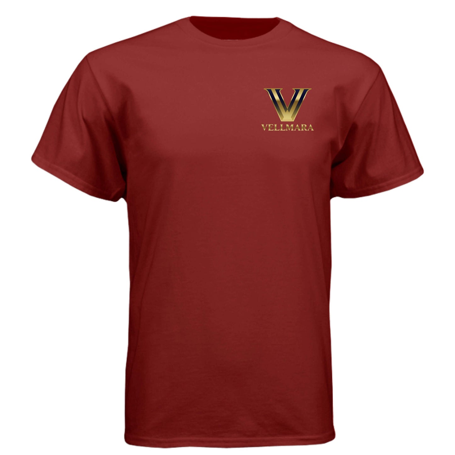 Strong is My Side Hustle - Men's Soft Tee