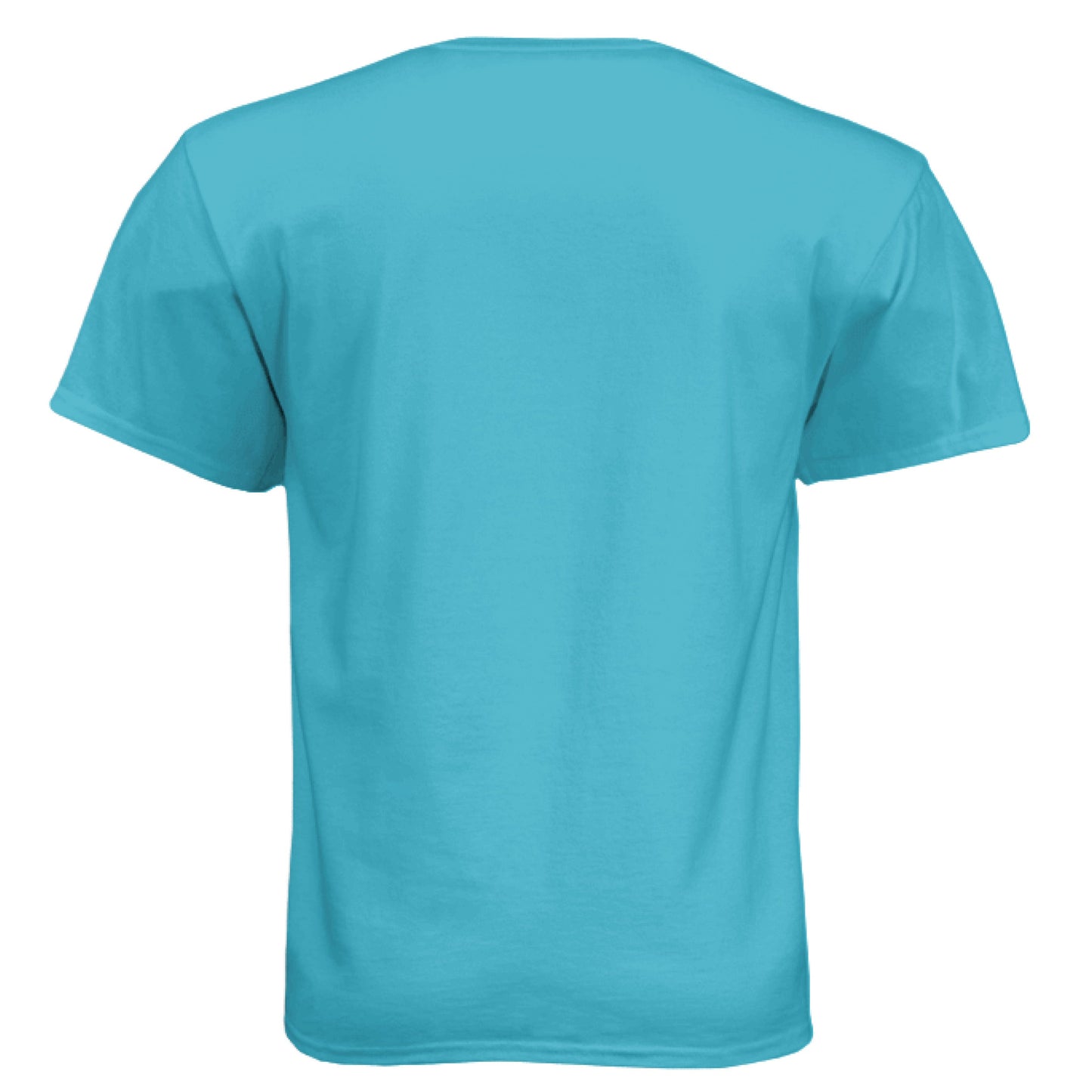 Reps over Regrets Short Sleeve T-Shirt