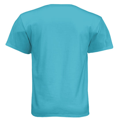 Reps over Regrets Short Sleeve T-Shirt