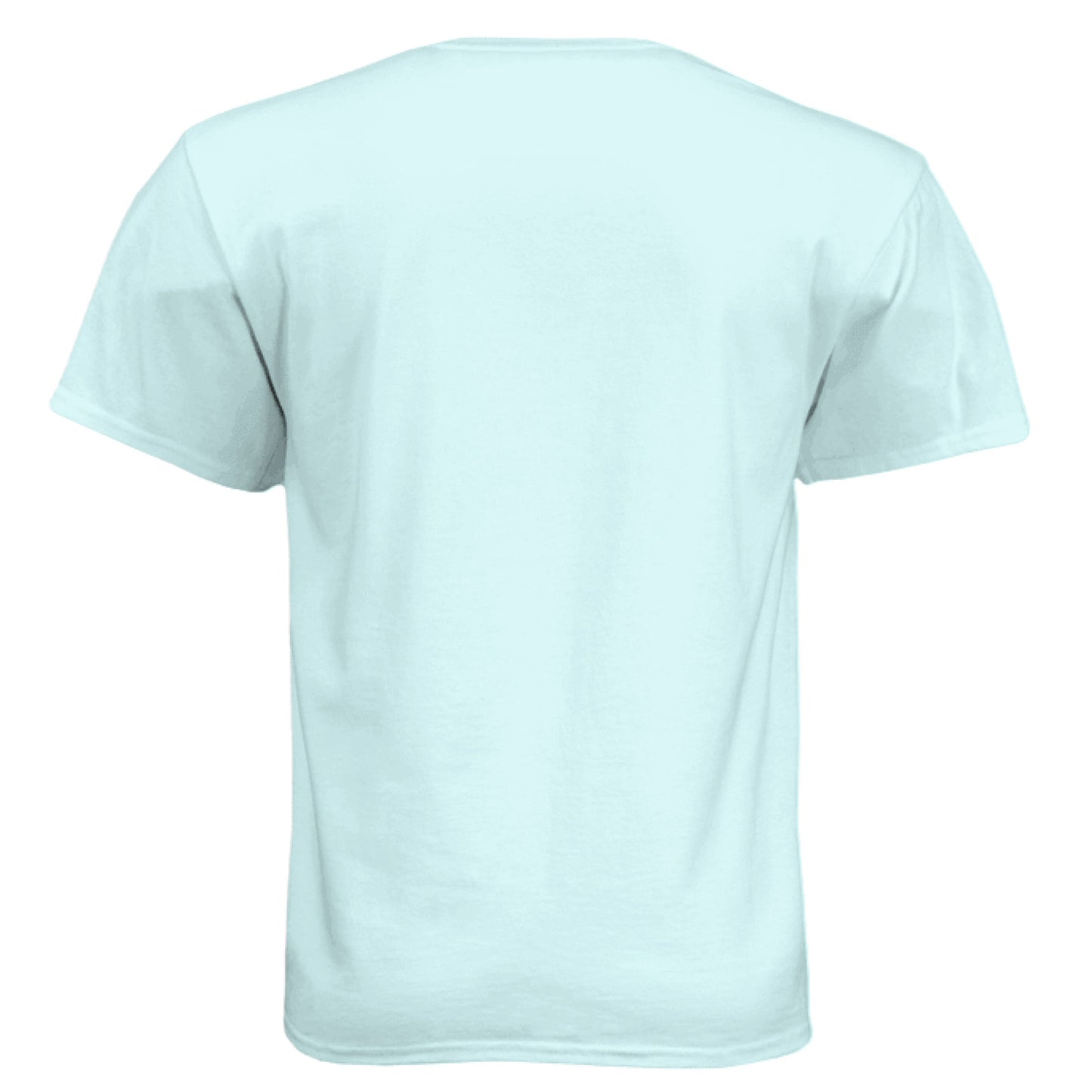Reps over Regrets Short Sleeve T-Shirt