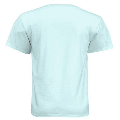 Reps over Regrets Short Sleeve T-Shirt