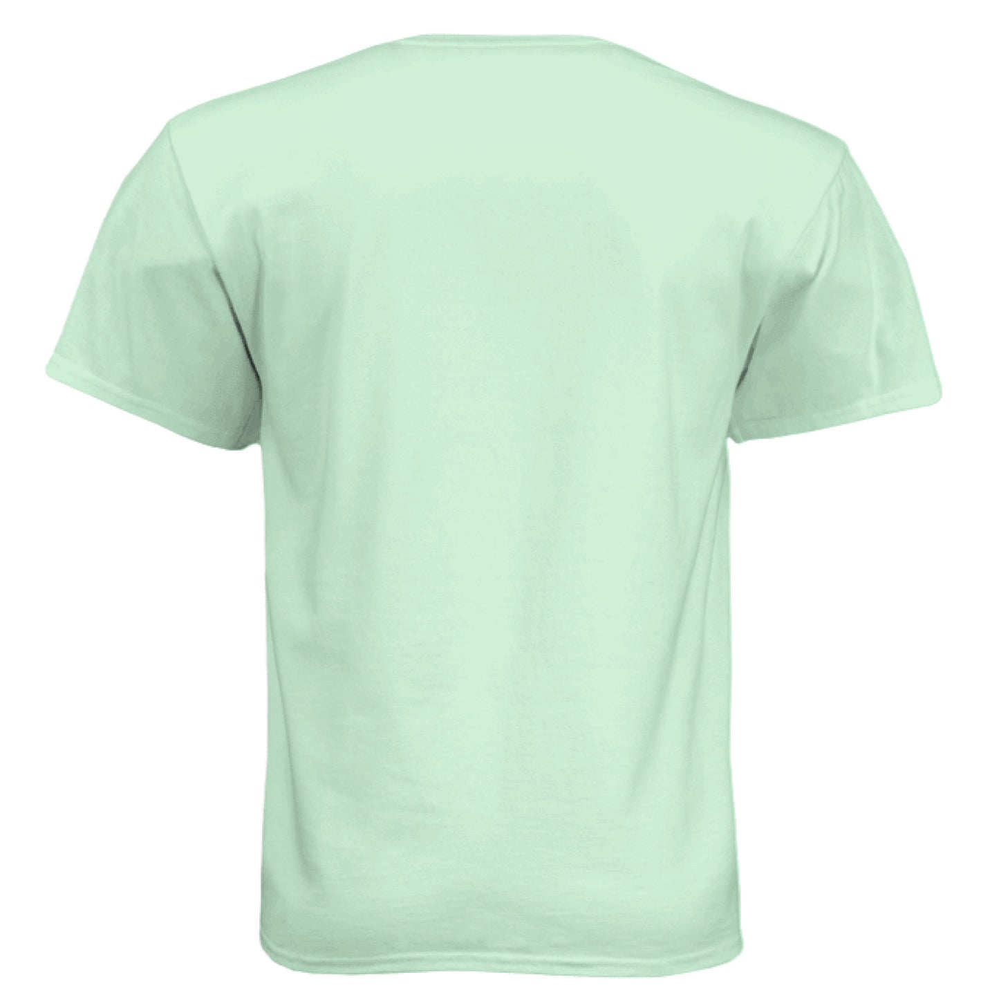 Reps over Regrets Short Sleeve T-Shirt