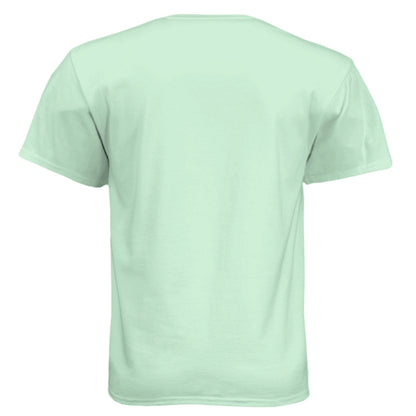Reps over Regrets Short Sleeve T-Shirt