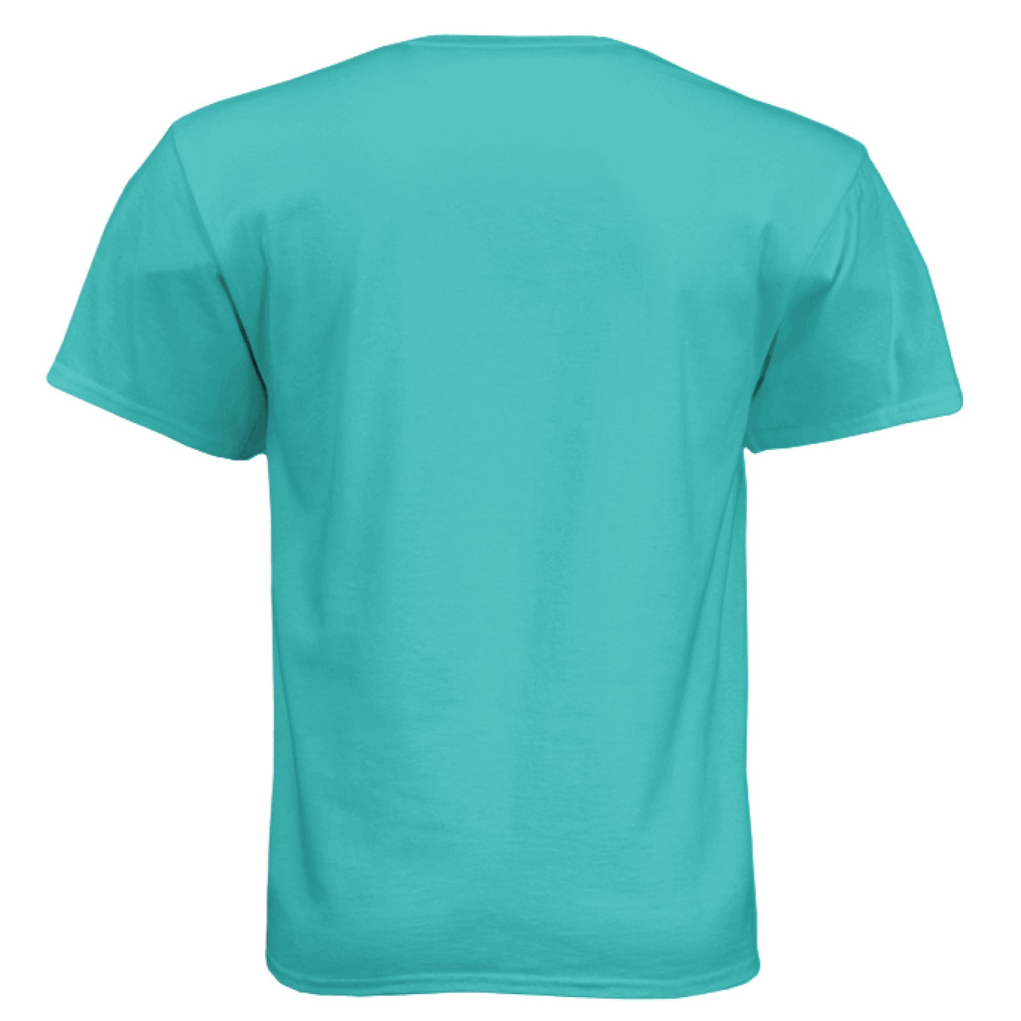 Reps over Regrets Short Sleeve T-Shirt