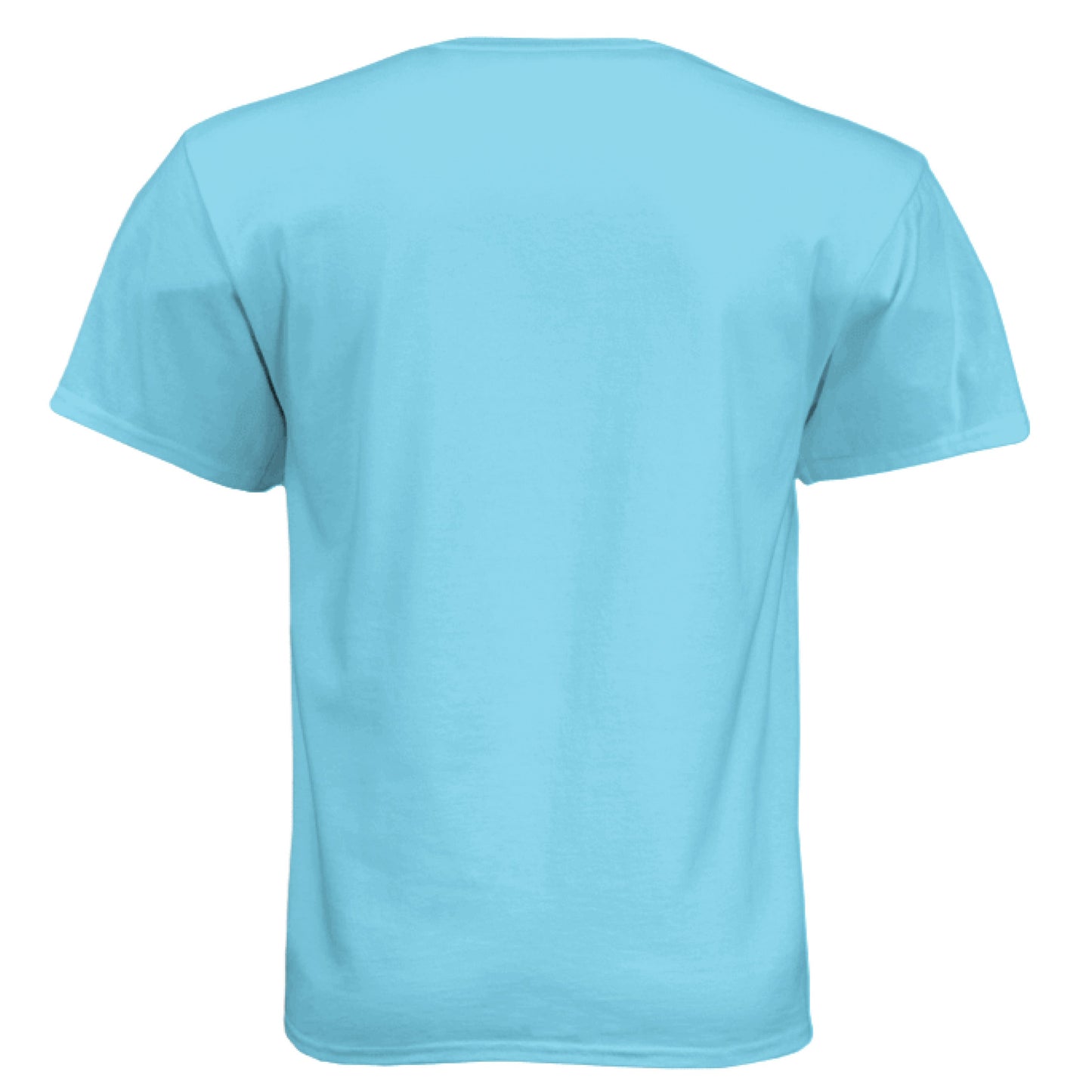 Reps over Regrets Short Sleeve T-Shirt
