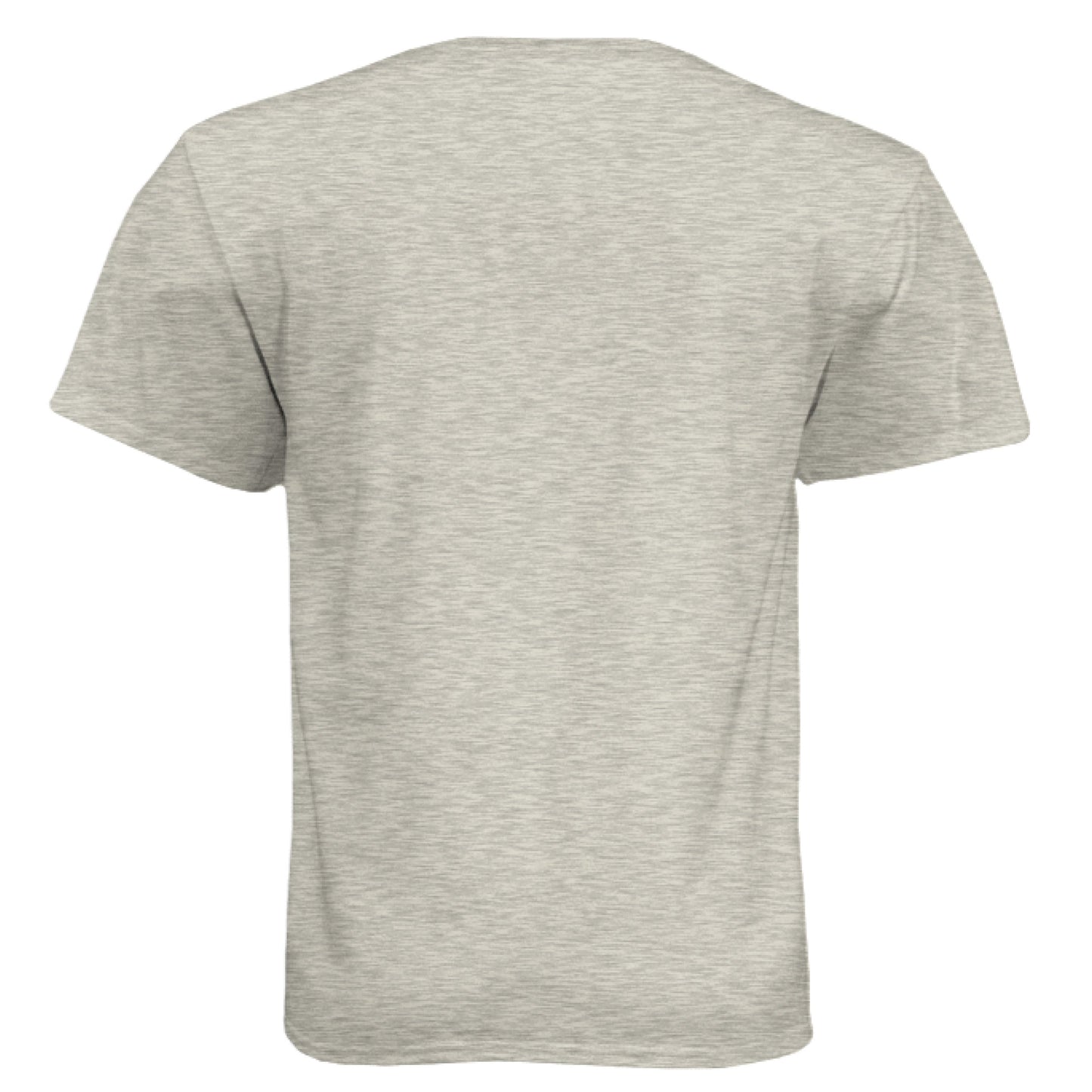 Reps over Regrets Short Sleeve T-Shirt
