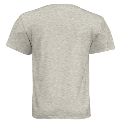 Reps over Regrets Short Sleeve T-Shirt