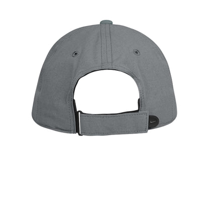 Reps over Regrets Nike Dri-fit Legacy Hat