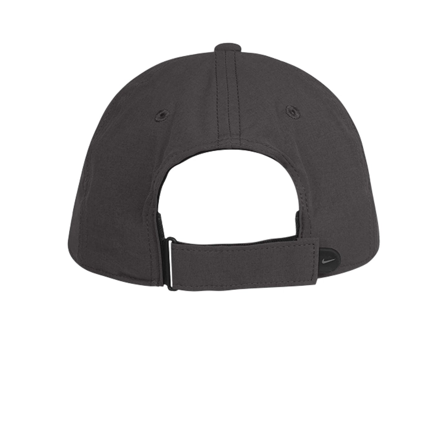 Reps over Regrets Nike Dri-fit Legacy Hat