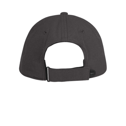 Reps over Regrets Nike Dri-fit Legacy Hat
