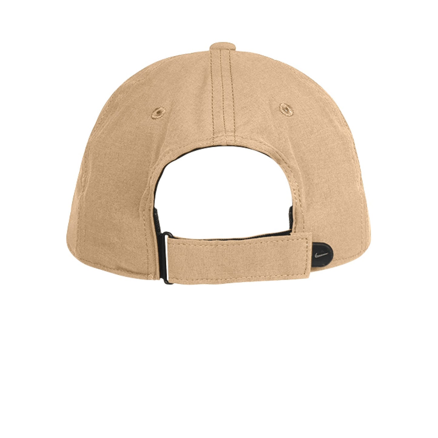Reps over Regrets Nike Dri-fit Legacy Hat