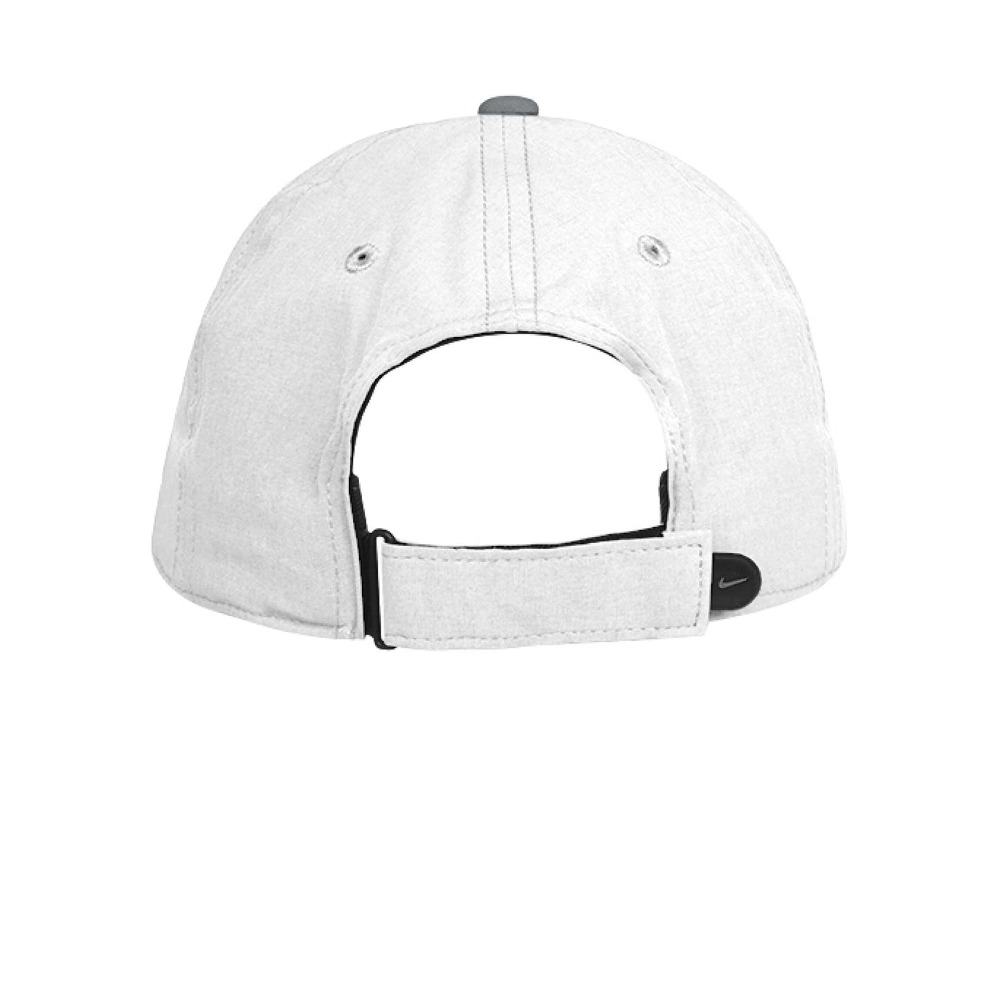 Reps over Regrets Nike Dri-fit Legacy Hat