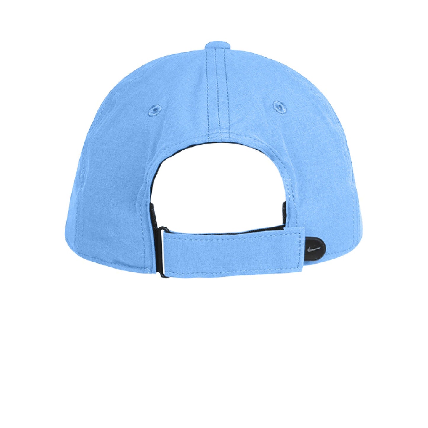Reps over Regrets Nike Dri-fit Legacy Hat