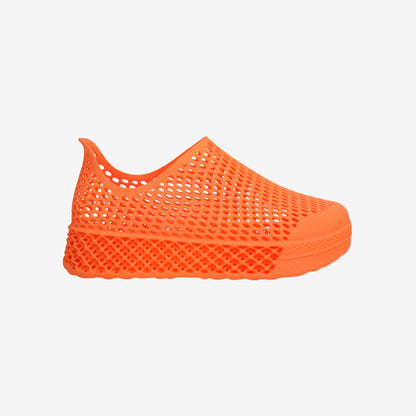 Guardian Orbit 3D Printed Kids Shoes