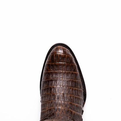 Phoenix Aged Brown