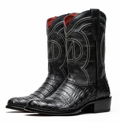 Phoenix Black
