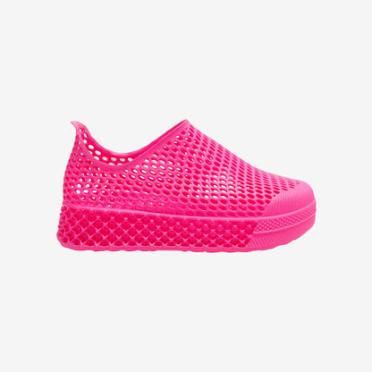 Guardian Orbit 3D Printed Kids Shoes