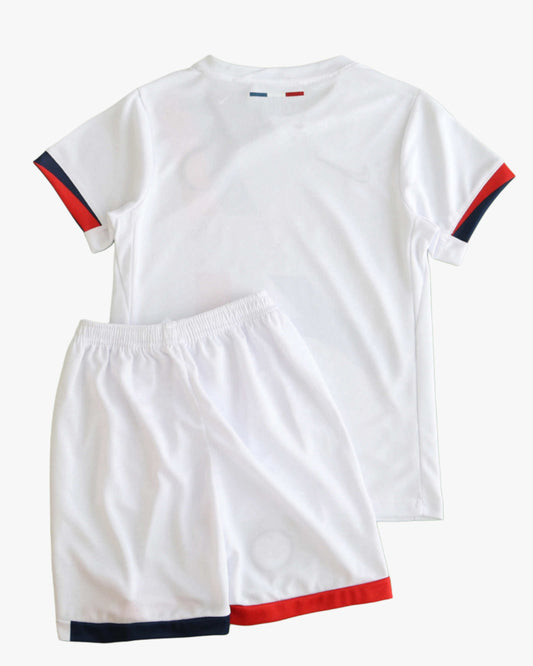 PSG AWAY 2024/25 KIDS