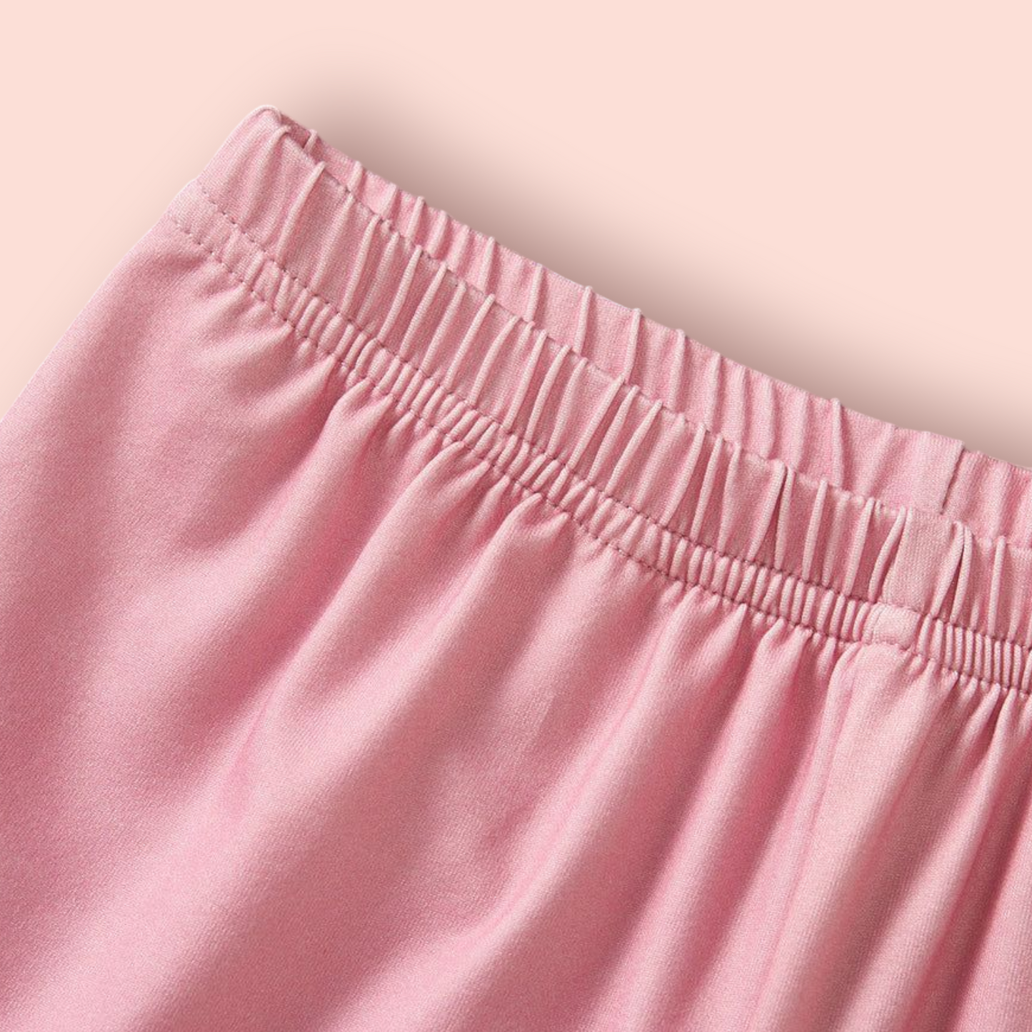 Swan Song 2 Piece Set