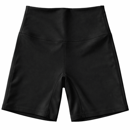 Sasha Suck & Tuck Biker Short