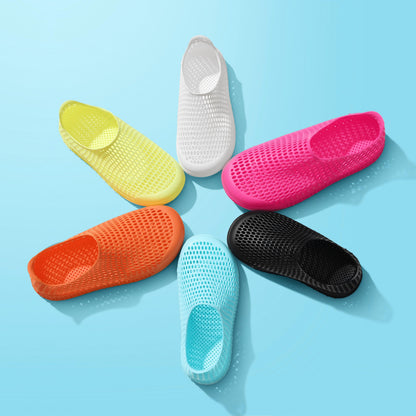 Guardian Orbit 3D Printed Kids Shoes