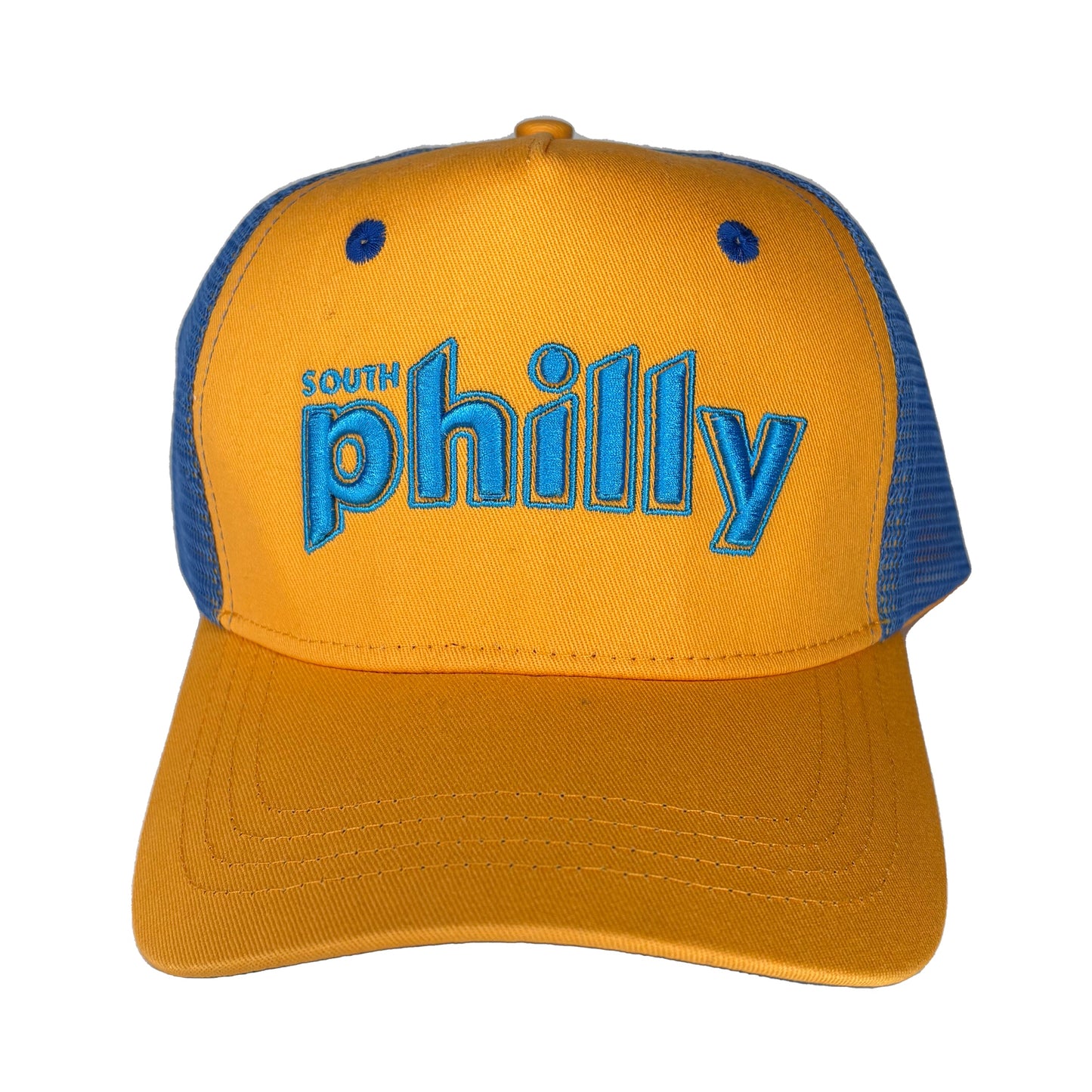 South Philly '25 Hat