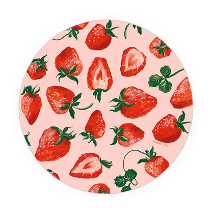 Bouquet of Coasters - Mix and Match Florals