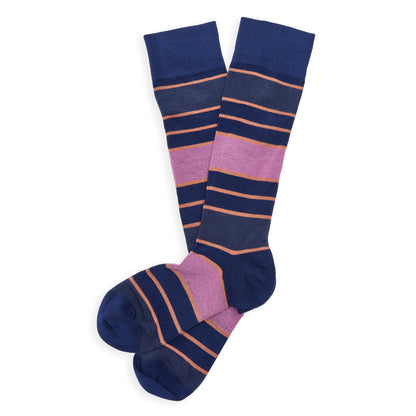 The Proper Dress Sock Bundle