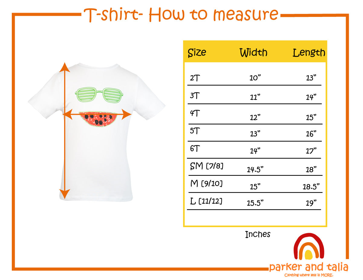 🌟 Sensory Fun Pack – Tee + Surprise Gift! 🌟(Sensory-Friendly T-Shirt + Exciting Surprise Gift for Kids with Autism, ADHD & Sensory Sensitivities!)