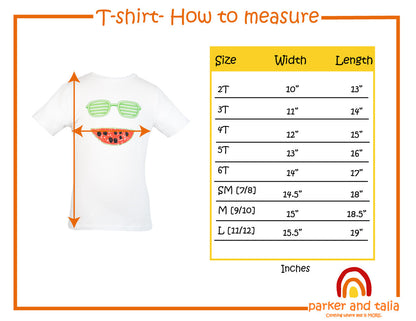 🌟 Sensory Fun Pack – Tee + Surprise Gift! 🌟(Sensory-Friendly T-Shirt + Exciting Surprise Gift for Kids with Autism, ADHD & Sensory Sensitivities!)
