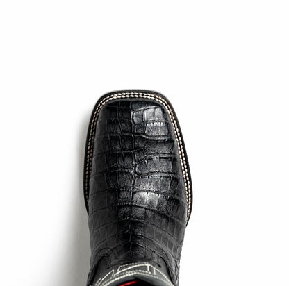 Tucson Black
