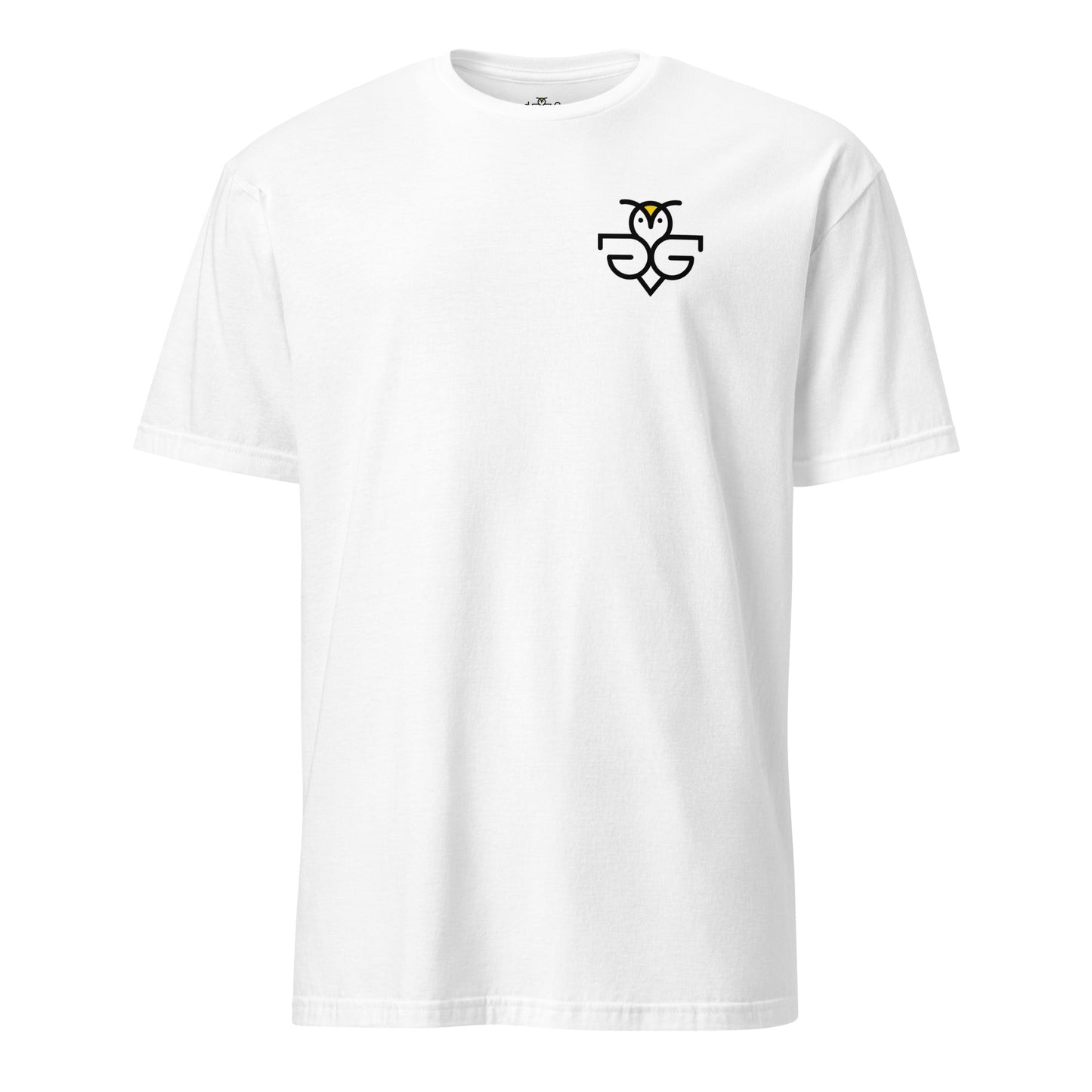 Solo Wise Owl