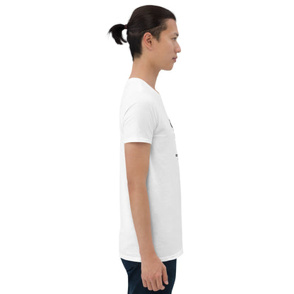 Classic Wise Owl Tee