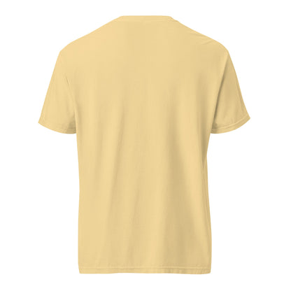 Get in Flow Tweety Tee