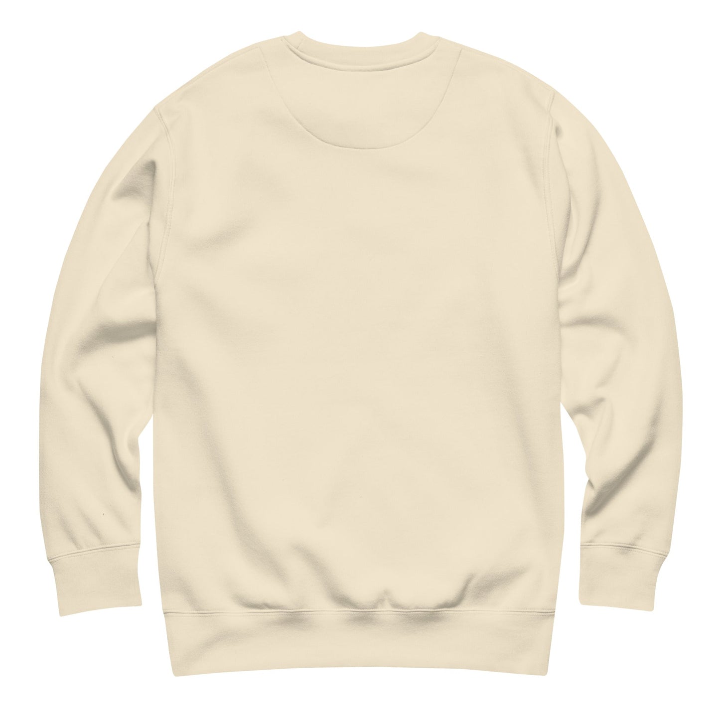 Solo GG Owl Sweatshirt