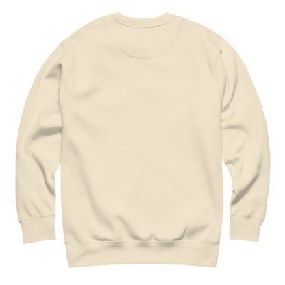 Solo GG Owl Sweatshirt